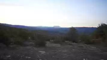 Free download a meditative winter trip video and edit with RedcoolMedia movie maker MovieStudio video editor online and AudioStudio audio editor onlin