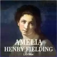 Free download Amelia video and edit with RedcoolMedia movie maker MovieStudio video editor online and AudioStudio audio editor onlin