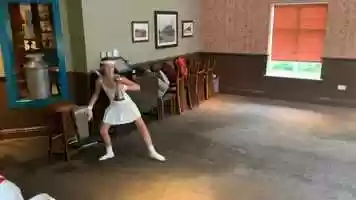 Free download Amelia Magni video and edit with RedcoolMedia movie maker MovieStudio video editor online and AudioStudio audio editor onlin