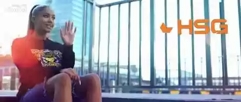 Free download Amelia monet- Baddest Official video song ft mraimdy video and edit with RedcoolMedia movie maker MovieStudio video editor online and AudioStudio audio editor onlin