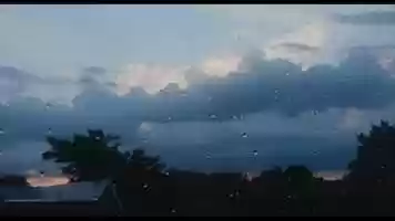 Free download A Memory video and edit with RedcoolMedia movie maker MovieStudio video editor online and AudioStudio audio editor onlin