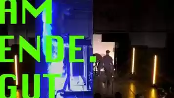 Free download am Ende. gut. (Trailer) video and edit with RedcoolMedia movie maker MovieStudio video editor online and AudioStudio audio editor onlin