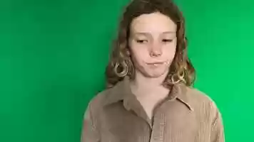 Free download American accent self-tape July21 video and edit with RedcoolMedia movie maker MovieStudio video editor online and AudioStudio audio editor onlin