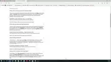 Free download American Flag and Its Meaning video and edit with RedcoolMedia movie maker MovieStudio video editor online and AudioStudio audio editor onlin
