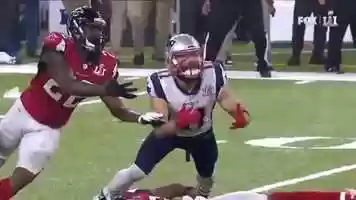 Free download American Football Ad BBC 1 video and edit with RedcoolMedia movie maker MovieStudio video editor online and AudioStudio audio editor onlin
