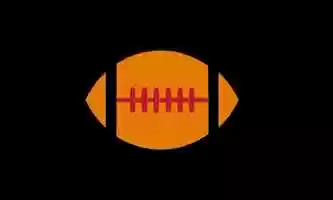 Free download American Football Ball Morphing to Basketball 2D Animation video and edit with RedcoolMedia movie maker MovieStudio video editor online and AudioStudio audio editor onlin