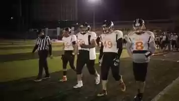 Free download American Football video and edit with RedcoolMedia movie maker MovieStudio video editor online and AudioStudio audio editor onlin
