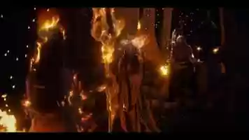 Free download American Gods - religion and media video and edit with RedcoolMedia movie maker MovieStudio video editor online and AudioStudio audio editor onlin