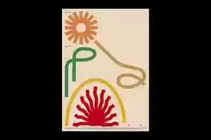 Free download American Honey Philosophical Poster video and edit with RedcoolMedia movie maker MovieStudio video editor online and AudioStudio audio editor onlin