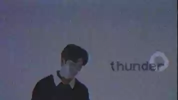 Free download american money video and edit with RedcoolMedia movie maker MovieStudio video editor online and AudioStudio audio editor onlin