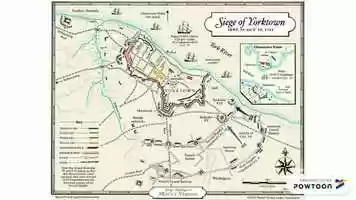 Free download american revolution video and edit with RedcoolMedia movie maker MovieStudio video editor online and AudioStudio audio editor onlin