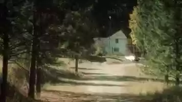 Free download American Romance - Trailer.mp4 video and edit with RedcoolMedia movie maker MovieStudio video editor online and AudioStudio audio editor onlin