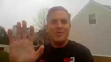 Free download A Message From Director of Athletics, Scott McGuinness video and edit with RedcoolMedia movie maker MovieStudio video editor online and AudioStudio audio editor onlin