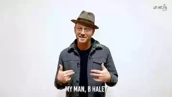 Free download A message from my bro, TobyMac! | We Are 1 Movement video and edit with RedcoolMedia movie maker MovieStudio video editor online and AudioStudio audio editor onlin