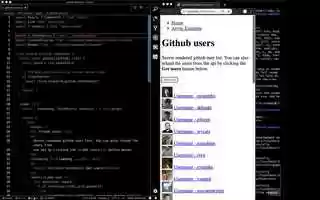 Free download Amethyst in Action video and edit with RedcoolMedia movie maker MovieStudio video editor online and AudioStudio audio editor onlin