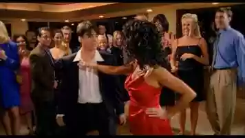 Free download Amexico - TRAILER video and edit with RedcoolMedia movie maker MovieStudio video editor online and AudioStudio audio editor onlin