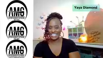 Free download AMG Entertainment Network video and edit with RedcoolMedia movie maker MovieStudio video editor online and AudioStudio audio editor onlin