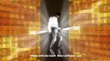 Free download AMG ENT Music Presents - Loki Ojha Dancing Soul video and edit with RedcoolMedia movie maker MovieStudio video editor online and AudioStudio audio editor onlin