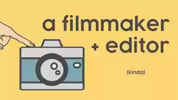 Free download AMI 322: AE Introduction video and edit with RedcoolMedia movie maker MovieStudio video editor online and AudioStudio audio editor onlin