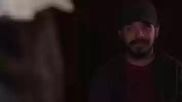 Free download Am I an Attractive Person? video and edit with RedcoolMedia movie maker MovieStudio video editor online and AudioStudio audio editor onlin