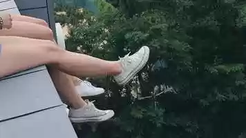 Free download Amianto - Experimental Music Video video and edit with RedcoolMedia movie maker MovieStudio video editor online and AudioStudio audio editor onlin