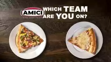 Free download Amici_Home for sports_moving content 5 video and edit with RedcoolMedia movie maker MovieStudio video editor online and AudioStudio audio editor onlin