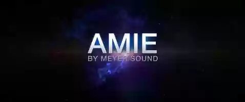 Free download Amie Trailer video and edit with RedcoolMedia movie maker MovieStudio video editor online and AudioStudio audio editor onlin