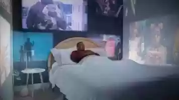 Free download A Mighty Warrior video and edit with RedcoolMedia movie maker MovieStudio video editor online and AudioStudio audio editor onlin