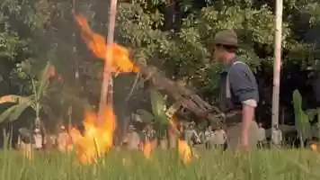 Free download Amigo - Feature Film video and edit with RedcoolMedia movie maker MovieStudio video editor online and AudioStudio audio editor onlin