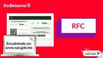 Free download Amigo Repartidor, regstrate! video and edit with RedcoolMedia movie maker MovieStudio video editor online and AudioStudio audio editor onlin
