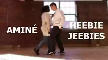Free download Amin - HeebieJeebies || Boyfriend Material video and edit with RedcoolMedia movie maker MovieStudio video editor online and AudioStudio audio editor onlin