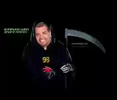 Free download a min with Krimm Ep8 Season 1:Ramos and Cam video and edit with RedcoolMedia movie maker MovieStudio video editor online and AudioStudio audio editor onlin