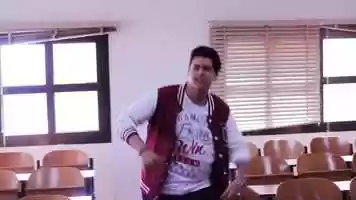 Free download Amir Tmamy - MassComm music videos video and edit with RedcoolMedia movie maker MovieStudio video editor online and AudioStudio audio editor onlin