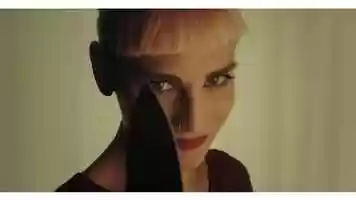 Free download Amlie and her gun fella video and edit with RedcoolMedia movie maker MovieStudio video editor online and AudioStudio audio editor onlin