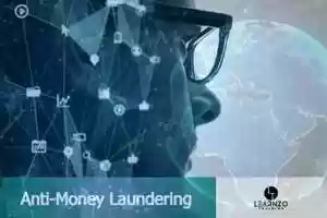 Free download AML Trailer v2 video and edit with RedcoolMedia movie maker MovieStudio video editor online and AudioStudio audio editor onlin