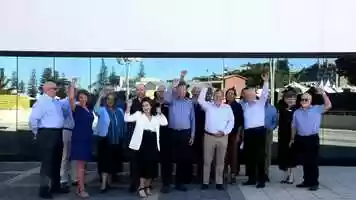 Free download am.movie.mp4 video and edit with RedcoolMedia movie maker MovieStudio video editor online and AudioStudio audio editor onlin