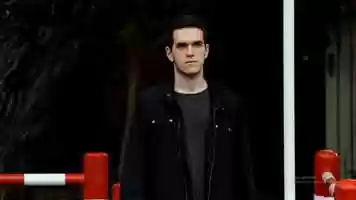 Free download AMNESIA video and edit with RedcoolMedia movie maker MovieStudio video editor online and AudioStudio audio editor onlin