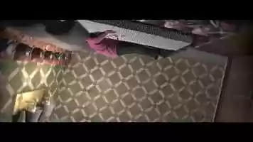 Free download Among Suspects - Mosconi, Perugini, Nuez, Elia, Ibarra, Laio, Provenzano - Trailer video and edit with RedcoolMedia movie maker MovieStudio video editor online and AudioStudio audio editor onlin