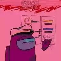 Free download Among Us video and edit with RedcoolMedia movie maker MovieStudio video editor online and AudioStudio audio editor onlin