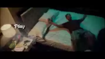 Free download Amore Luxury Condom Commercial  (2018) video and edit with RedcoolMedia movie maker MovieStudio video editor online and AudioStudio audio editor onlin