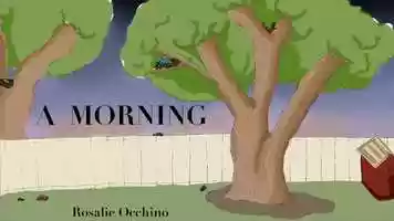 Free download A Morning video and edit with RedcoolMedia movie maker MovieStudio video editor online and AudioStudio audio editor onlin