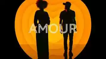 Free download AMOUR PUB LOUVRES LENS video and edit with RedcoolMedia movie maker MovieStudio video editor online and AudioStudio audio editor onlin