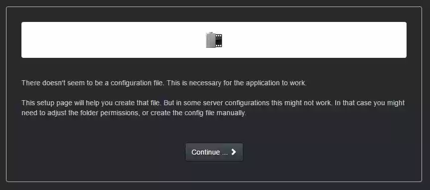 Download web tool or web app A Movie Collector CRUD