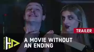 Free download A Movie Without An Ending (2020) - TRAILER - Short Action Film video and edit with RedcoolMedia movie maker MovieStudio video editor online and AudioStudio audio editor onlin
