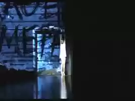 Free download A Moving Thespian video and edit with RedcoolMedia movie maker MovieStudio video editor online and AudioStudio audio editor onlin