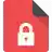 Free download Ampare Copy Protection Web app or web tool