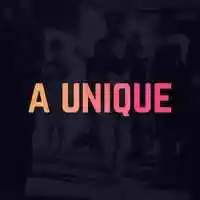 Free download Amp FreQQ Touch teaser video and edit with RedcoolMedia movie maker MovieStudio video editor online and AudioStudio audio editor onlin