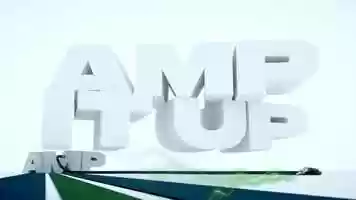 Free download Amp It Up video and edit with RedcoolMedia movie maker MovieStudio video editor online and AudioStudio audio editor onlin