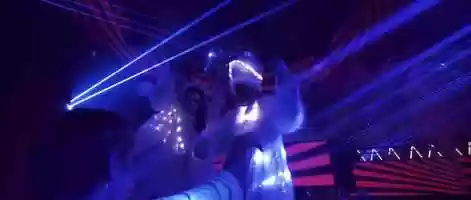 Free download AMPLIFON LA DUNE video and edit with RedcoolMedia movie maker MovieStudio video editor online and AudioStudio audio editor onlin