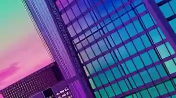 Free download AMR-ANIMATION video and edit with RedcoolMedia movie maker MovieStudio video editor online and AudioStudio audio editor onlin